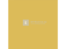 Cemix-LB-Knauf SiliconTop Homlokzatfesték 6137 intense 4,5 l Cemix-LB-Knauf SiliconTop Homlokzatfesték 6137 intense 4,5 l