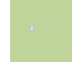 Cemix-LB-Knauf SiliconTop Homlokzatfesték 6527 intense 4,5 l Cemix-LB-Knauf SiliconTop Homlokzatfesték 6527 intense 4,5 l