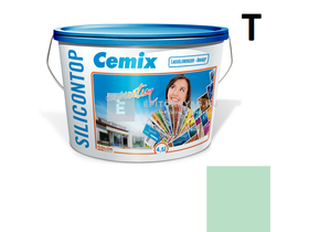 Cemix-LB-Knauf SiliconTop Homlokzatfesték 6535 intense 4,5 l Cemix-LB-Knauf SiliconTop Homlokzatfesték 6535 intense 4,5 l