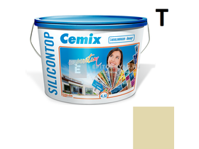 Cemix-LB-Knauf SiliconTop Homlokzatfesték 6573 intense 4,5 l Cemix-LB-Knauf SiliconTop Homlokzatfesték 6573 intense 4,5 l