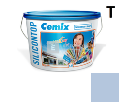Cemix-LB-Knauf SiliconTop Homlokzatfesték 6723 intense 4,5 l Cemix-LB-Knauf SiliconTop Homlokzatfesték 6723 intense 4,5 l