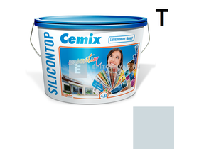 Cemix-LB-Knauf SiliconTop Homlokzatfesték 6741 intense 4,5 l Cemix-LB-Knauf SiliconTop Homlokzatfesték 6741 intense 4,5 l