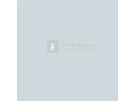 Cemix-LB-Knauf SiliconTop Homlokzatfesték 6741 intense 4,5 l Cemix-LB-Knauf SiliconTop Homlokzatfesték 6741 intense 4,5 l