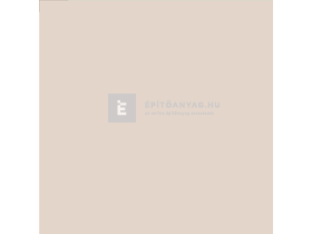 Cemix-LB-Knauf SiliconTop Homlokzatfesték 6931 intense 4,5 l Cemix-LB-Knauf SiliconTop Homlokzatfesték 6931 intense 4,5 l