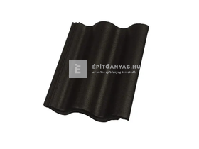 Terrán Synus alapcserép resistor carbon Terrán Synus alapcserép resistor carbon