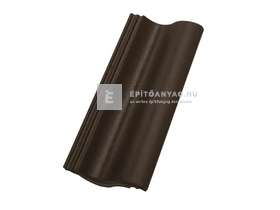 Terrán Synus félcserép Resistor carbon Terrán Synus félcserép Resistor carbon