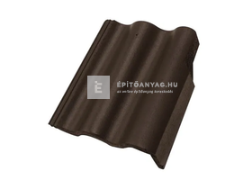 Terrán Synus szegélycserép jobb Resistor carbon Terrán Synus szegélycserép jobb Resistor carbon