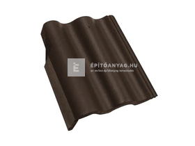 Terrán Synus szegélycserép bal Resistor carbon Terrán Synus szegélycserép bal Resistor carbon