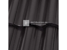 Terrán Synus szellőzőcserép Resistor carbon Terrán Synus szellőzőcserép Resistor carbon