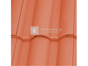 Leier Toscana Szellőzőcserép avanti (120 db/rkl) Leier Toscana Szellőzőcserép avanti (120 db/rkl)