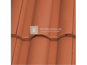 Leier Toscana szellőzőcserép terra Leier Toscana szellőzőcserép terra