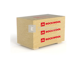 Rockwool Dachrock Lapostető hőszigetelő kőzetgyapot lemez 2020x1220x50 mm Rockwool Dachrock Lapostető hőszigetelő kőzetgyapot lemez 2020x1220x50 mm