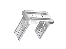 DK Profifix Akusztikus lengőkengyel 95 mm (100db/dob) DK Profifix Akusztikus lengőkengyel 95 mm (100db/dob)