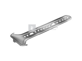 DK Profifix CD Távtartó 170 mm (100db/dob) DK Profifix CD Távtartó 170 mm (100db/dob)