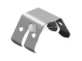 DK Profifix Duplarugó (100db/dob) DK Profifix Duplarugó (100db/dob)