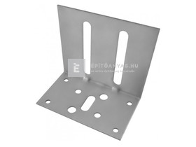 DK Profifix Sarokcsatlakozó UA profilhoz 100 (100db/dob) DK Profifix Sarokcsatlakozó UA profilhoz 100 (100db/dob)