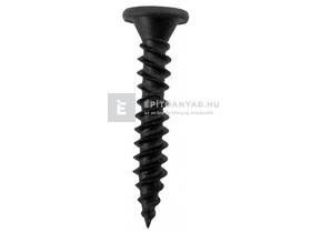 DK Profifix Csavarok gipszrostlemezhez UTN 3,9x35 (1000db/dob) DK Profifix Csavarok gipszrostlemezhez UTN 3,9x35 (1000db/dob)