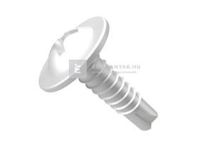 DK Profifix Opel Csavar 4,2x19 mm (1000db/dob) DK Profifix Opel Csavar 4,2x19 mm (1000db/dob)