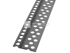 Semmelrock Steinfix egyenes szegély sima 200 cm Semmelrock Steinfix egyenes szegély sima 200 cm