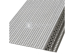 Semmelrock Steinfix egyenes szegély hálós 200 cm Semmelrock Steinfix egyenes szegély hálós 200 cm