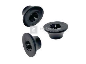 Bachl Hammerl MOR rögzítőgombok (250 db/zsák) Bachl Hammerl MOR rögzítőgombok (250 db/zsák)