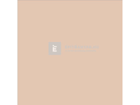 Poli-Farbe Platinum Foltálló Falfesték bogáncs BB40 2,5 l Poli-Farbe Platinum Foltálló Falfesték bogáncs BB40 2,5 l