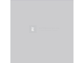 Poli-Farbe Platinum Foltálló Falfesték ezüst párnacserje E35 2,5 l Poli-Farbe Platinum Foltálló Falfesték ezüst párnacserje E35 2,5 l