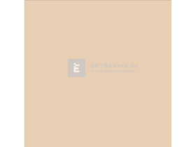 Poli-Farbe Platinum Foltálló Falfesték naspolya N25 2,5 l Poli-Farbe Platinum Foltálló Falfesték naspolya N25 2,5 l