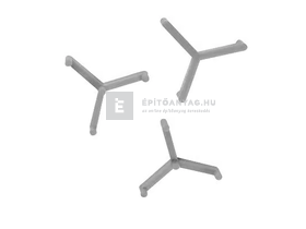 Mapei fugakereszt Mapei fugakereszt