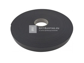 DK Profifix Gipszkarton szivacs 3x30 mm x 30 m DK Profifix Gipszkarton szivacs 3x30 mm x 30 m