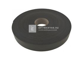 DK Profifix Gipszkarton szivacs 3x45 mm x 30 m DK Profifix Gipszkarton szivacs 3x45 mm x 30 m