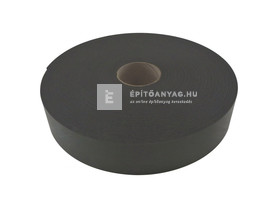 DK Profifix Gipszkarton szivacs 3x70 mm x 30 m DK Profifix Gipszkarton szivacs 3x70 mm x 30 m