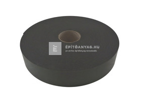 DK Profifix Gipszkarton szivacs 3x90 mm x 30 m DK Profifix Gipszkarton szivacs 3x90 mm x 30 m