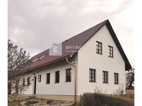 Bramac Rubin 9V Alapcserép rézvörös