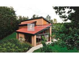 Bramac Rubin 9V Alapcserép natúrvörös Bramac Rubin 9V Alapcserép natúrvörös