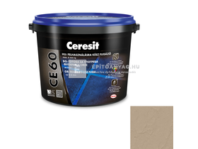 Henkel Ceresit CE 60 felhasználásra kész fugázó bahama 2 kg