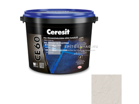 Henkel Ceresit CE 60 felhasználásra kész fugázó pergamen 2 kg Henkel Ceresit CE 60 felhasználásra kész fugázó pergamen 2 kg