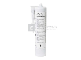 Bramac fóliaragasztó 310 ml Bramac fóliaragasztó 310 ml