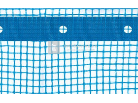 Dörken Delta Tetőponyva 6x10 m (60 m2/tekercs) Dörken Delta Tetőponyva 6x10 m (60 m2/tekercs)