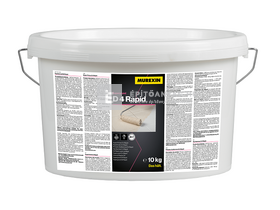 Murexin D4 Rapid Tapadóhíd extra kiadós 10 kg Murexin D4 Rapid Tapadóhíd extra kiadós 10 kg