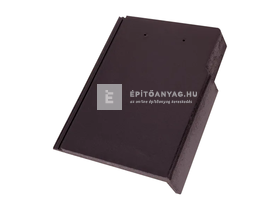 Terrán Zenit Max szegélycserép jobb Resistor carbon Terrán Zenit Max szegélycserép jobb Resistor carbon