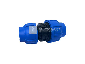 Valrom KPE Toldó (WaterKIT) D. 20 Valrom KPE Toldó (WaterKIT) D. 20