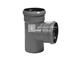 Valrom PP T-idom (EasyKIT) Valrom PP T-idom (EasyKIT)