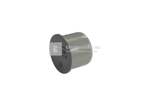 Valrom PP végelzáró 110 mm Valrom PP végelzáró 110 mm