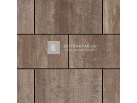 Semmelrock Asti Colori Lap caffe latte 60x30x3,8 cm