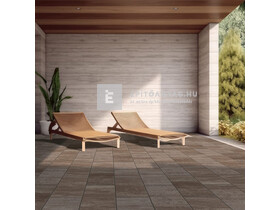 Semmelrock Asti Colori Lap caffe latte 60x30x3,8 cm Semmelrock Asti Colori Lap caffe latte 60x30x3,8 cm