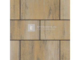 Semmelrock Asti Colori limoncello 60x30x3,8 cm