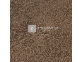 Semmelrock Bradstone Stonewood tipegő ant. barna 35x30x4 cm Semmelrock Bradstone Stonewood tipegő ant. barna 35x30x4 cm