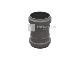 Valrom PP áttolókarmantyú 32 mm Valrom PP áttolókarmantyú 32 mm