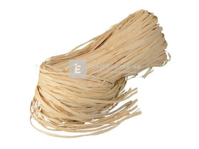 Raffia 50 g